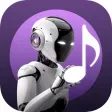 AI Music Generator & AI Song