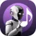 AI Music Generator & AI Song