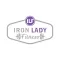 Iron Lady Fitness Navarre