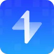IP Hider