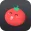 Tomato VPN | VPN Proxy