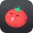 Tomato VPN | VPN Proxy