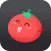 Tomato VPN | VPN Proxy