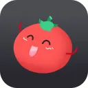 Tomato VPN