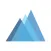 Iron Mountain Mobile