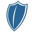 Iron Notice Messenger