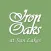 Iron Oaks Tee Times