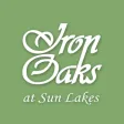 Iron Oaks Tee Times Iron Oaks Tee Times