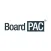 BoardPAC for iPhone