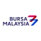 BURSA for Phone