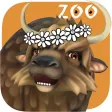 Lithuanian Zoo