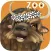 Lithuanian Zoo