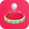Jumpy Fruit