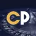 Csn Portugal: BlackJack App