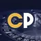Csn Portugal: BlackJack App