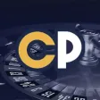 Csn Portugal: BlackJack App Csn Portugal: BlackJack App