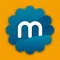 Mintzatu