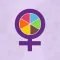 Tribial Feminista
