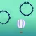 Rise Balloon