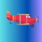 Air Traffic Pilot
