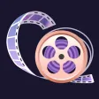 Cinema Quiz: films & actors Cinema Quiz: films & actors