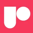 iROOMit: Roommate Finder iROOMit: Roommate Finder