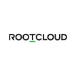 RootCloud RootCloud