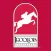 Iroquois Steeplechase