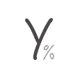 Year Progress - Widget Year Progress - Widget