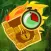 Schrodinger's Treasure