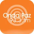OndaPaz FM