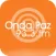 OndaPaz FM