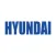 Hyundai Hod