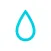 Irrigreen 2
