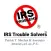 IRS Trouble Solvers