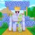 Craft World 3D