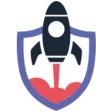 IRSPEEDY VPN Fast & Private