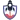 IRSpeedy