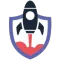 IRSPEEDY VPN Fast & Private