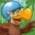 Run Island