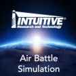 Air Battle Simulation Air Battle Simulation