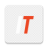 IrTotoicona