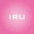 IRU