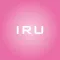 IRU