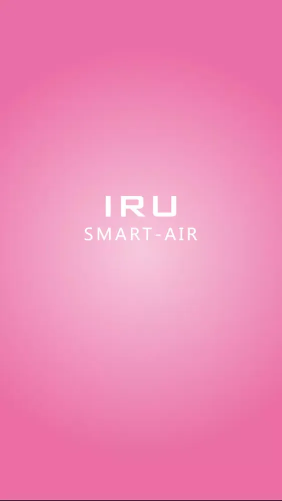 IRU Screenshots