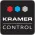 Kramer Control