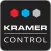 Kramer Control