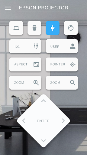 Kramer Control Screenshots1