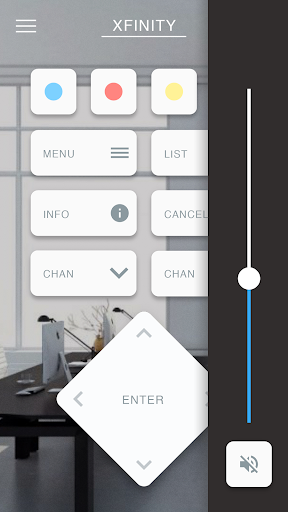 Kramer Control Screenshots3