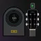 Music Metronome & Guitar Tuner